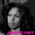 anazette chase